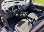 Ford C-MAX - fotka číslo 5