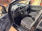 Ford C-MAX - fotka číslo 6
