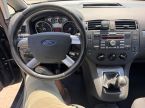 Ford C-MAX - fotka číslo 6