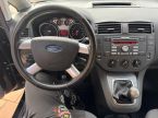 Ford C-MAX - fotka číslo 8