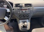 Ford C-MAX - fotka číslo 7