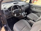 Ford C-MAX - fotka číslo 7