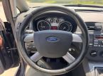 Ford C-MAX - fotka číslo 8