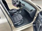 Škoda Octavia - fotka číslo 16