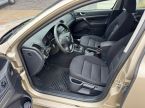 Škoda Octavia - fotka číslo 5