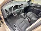 Škoda Octavia - fotka číslo 6