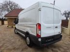 Ford Transit - fotka číslo 11