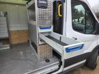 Ford Transit - fotka číslo 20