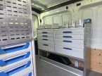 Ford Transit - fotka číslo 21