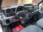 Ford Transit - fotka číslo 9