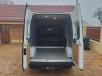 Ford Transit - fotka číslo 23