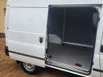 Ford Transit - fotka číslo 25