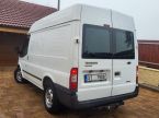 Ford Transit - fotka číslo 2
