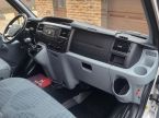Ford Transit - fotka číslo 29