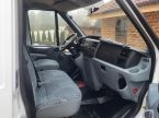 Ford Transit - fotka číslo 31
