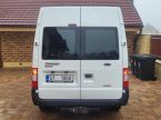 Ford Transit - fotka číslo 3