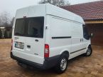 Ford Transit - fotka číslo 4