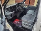 Ford Transit - fotka číslo 8