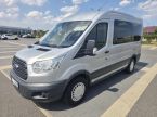 Ford Transit - fotka číslo 0