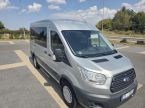 Ford Transit - fotka číslo 9