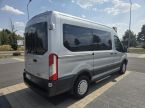 Ford Transit - fotka číslo 10