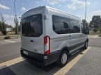 Ford Transit - fotka číslo 11