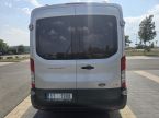 Ford Transit - fotka číslo 12