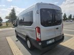 Ford Transit - fotka číslo 13