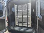 Ford Transit - fotka číslo 14