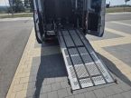 Ford Transit - fotka číslo 15