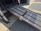 Ford Transit - fotka číslo 16