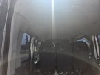 Ford Transit - fotka číslo 17