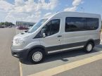 Ford Transit - fotka číslo 1