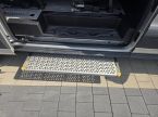 Ford Transit - fotka číslo 19