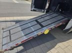Ford Transit - fotka číslo 20