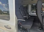 Ford Transit - fotka číslo 21