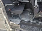 Ford Transit - fotka číslo 22