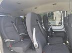 Ford Transit - fotka číslo 23