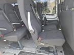 Ford Transit - fotka číslo 24