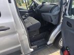 Ford Transit - fotka číslo 25