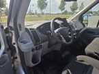Ford Transit - fotka číslo 26