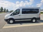 Ford Transit - fotka číslo 2