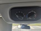 Ford Transit - fotka číslo 30