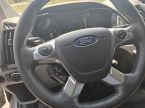 Ford Transit - fotka číslo 31