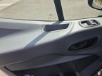 Ford Transit - fotka číslo 32