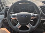 Ford Transit - fotka číslo 33