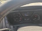 Ford Transit - fotka číslo 34