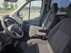 Ford Transit - fotka číslo 35
