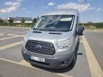 Ford Transit - fotka číslo 4