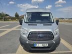 Ford Transit - fotka číslo 5